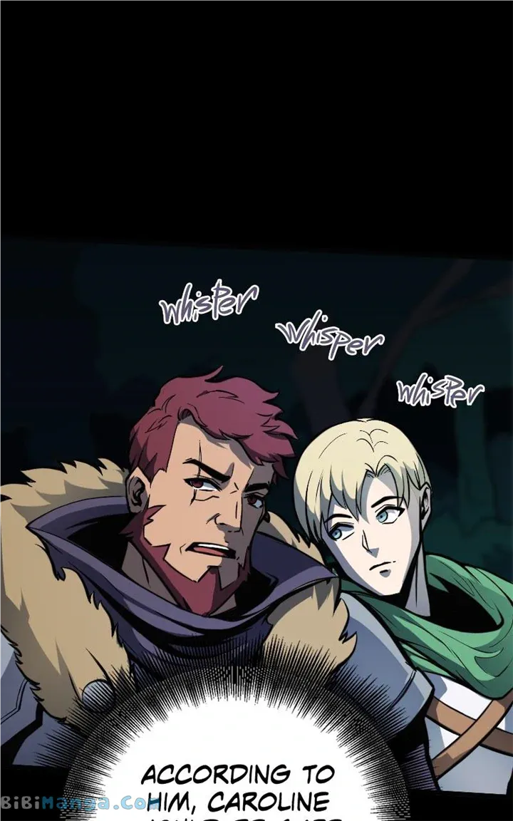 Primal Hunter Chapter 7 Online - página 74