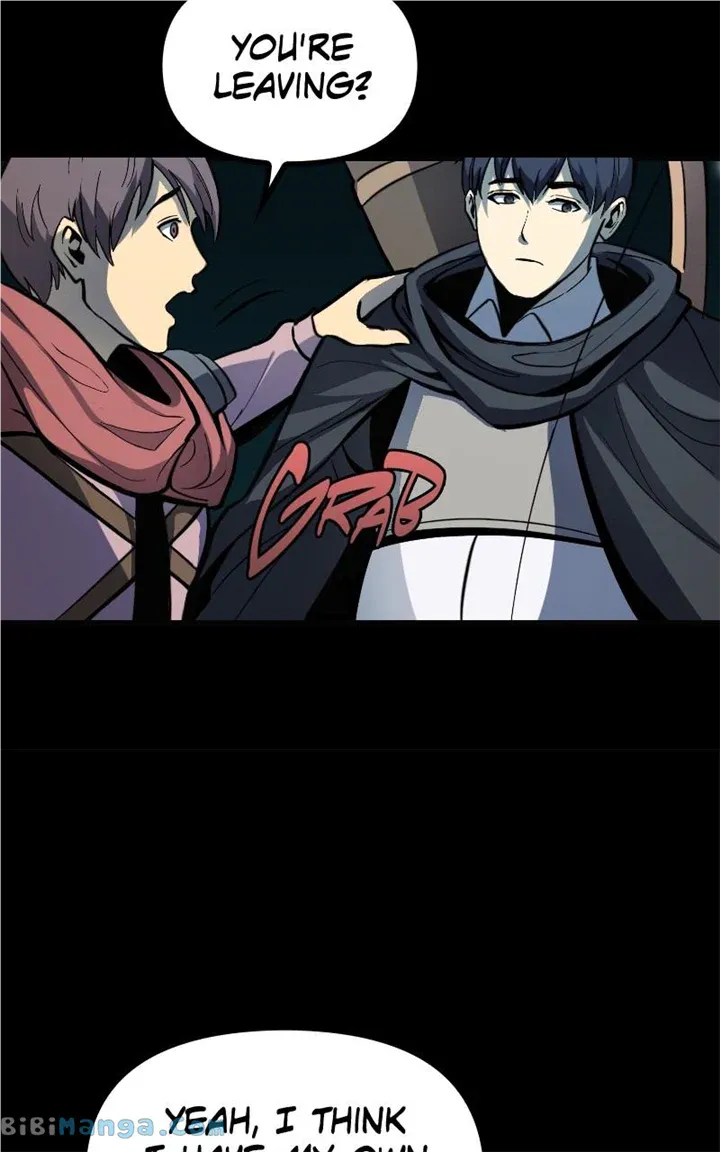 Primal Hunter Chapter 7 Online - página 82