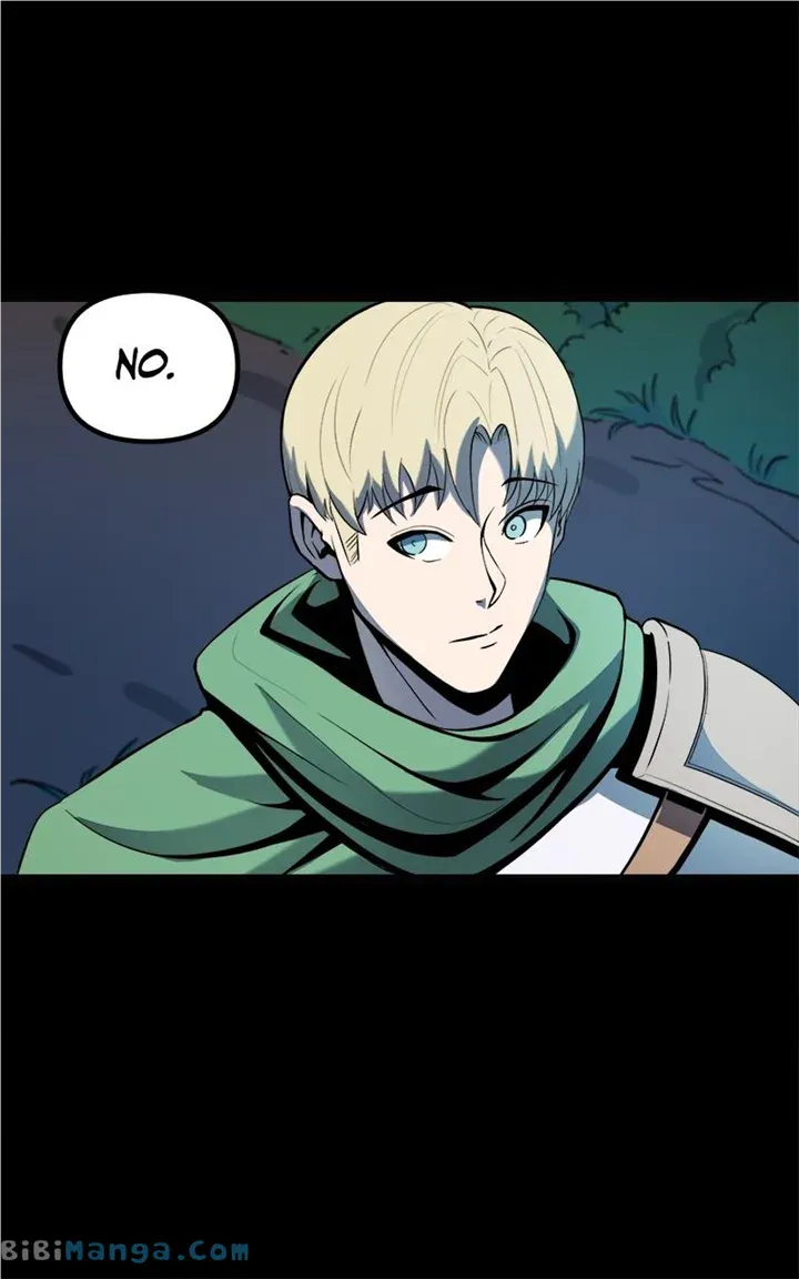 Primal Hunter Chapter 7 Online - página 95