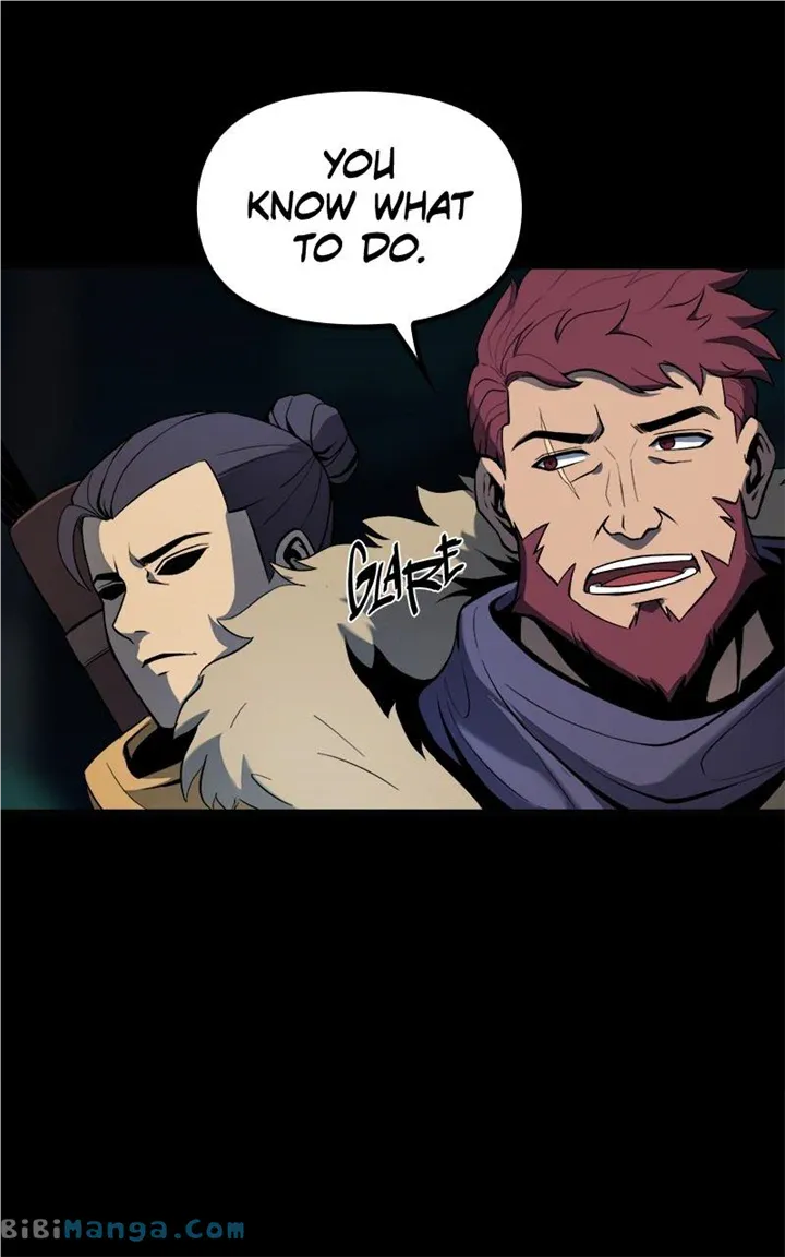 Primal Hunter Chapter 7 Online - página 96