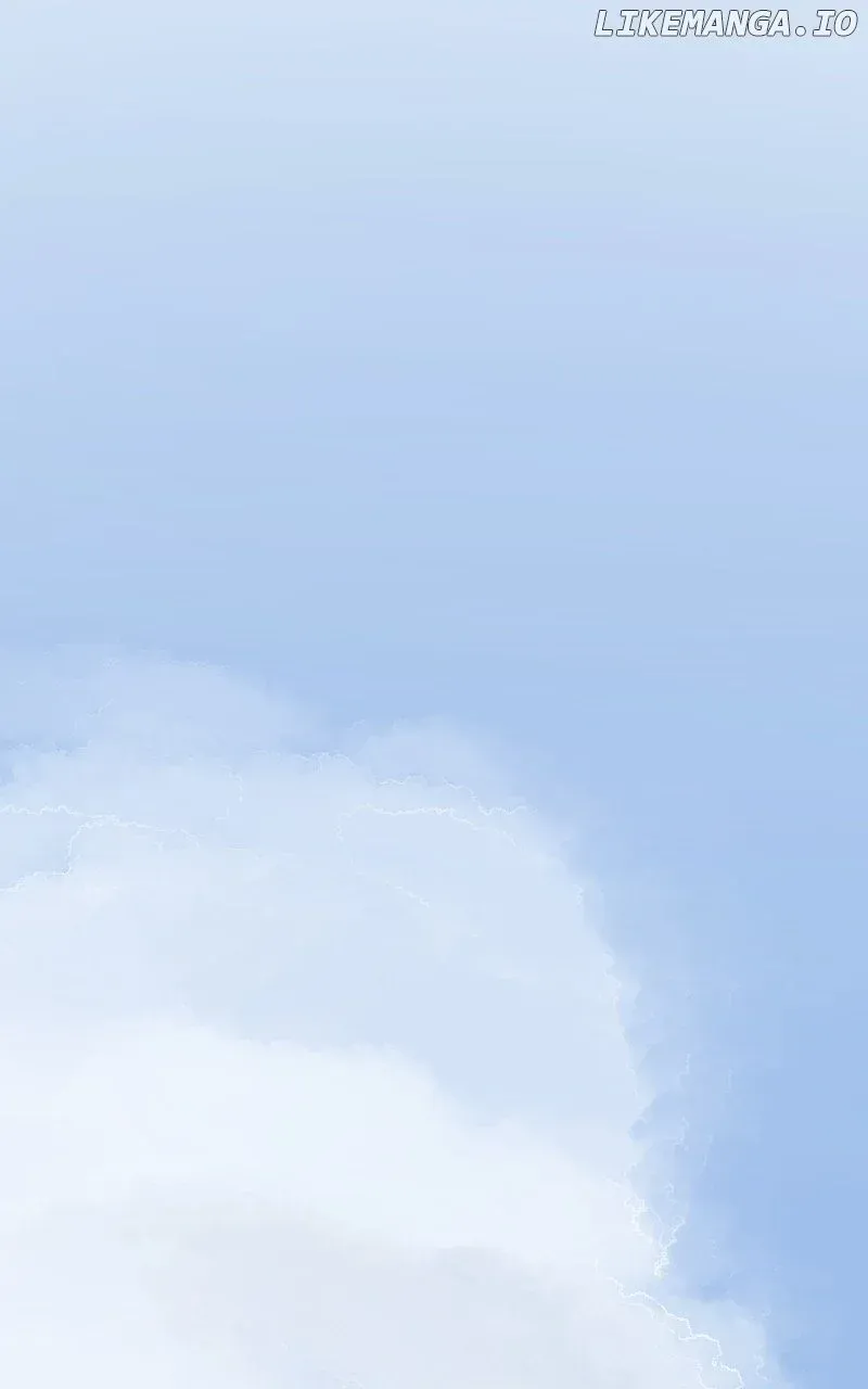 Primal Hunter Chapter 70 Online - página 1