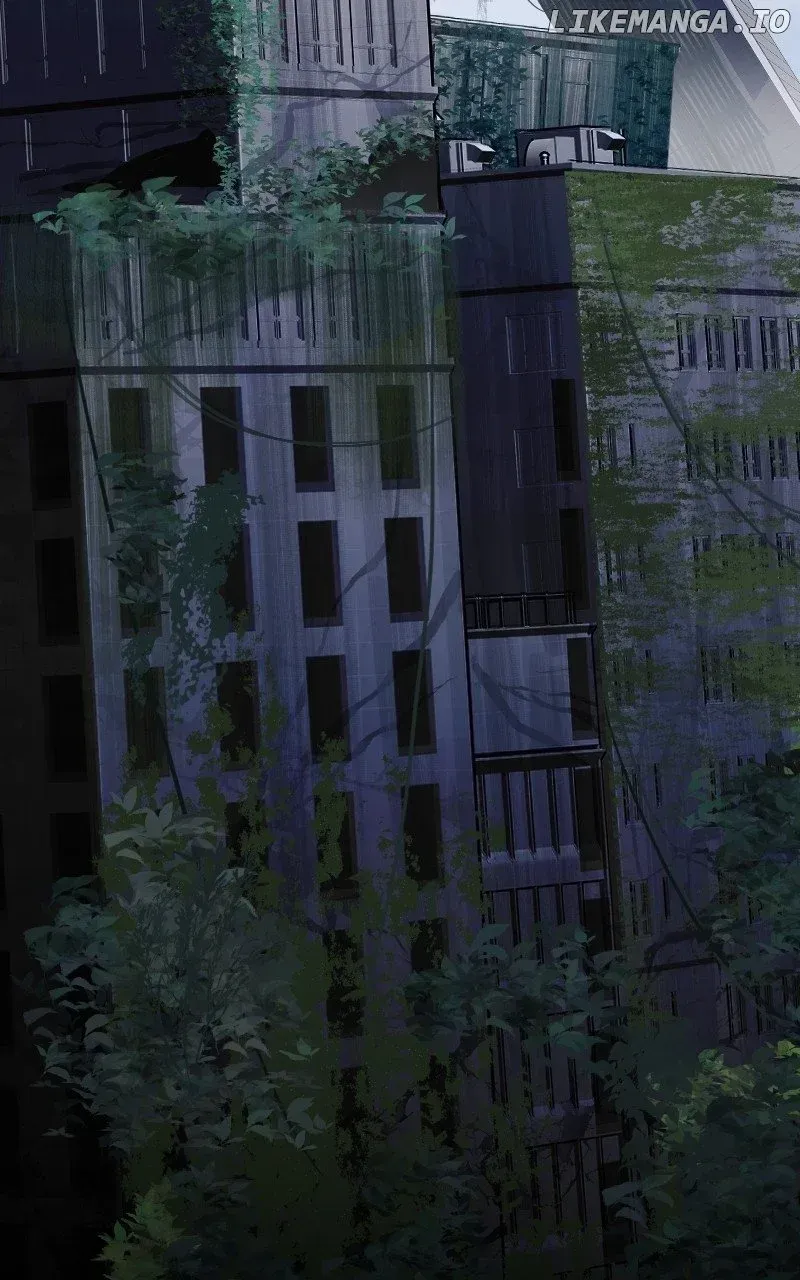 Primal Hunter Chapter 70 Online - página 3