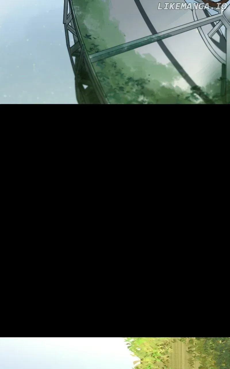 Primal Hunter Chapter 70 Online - página 8