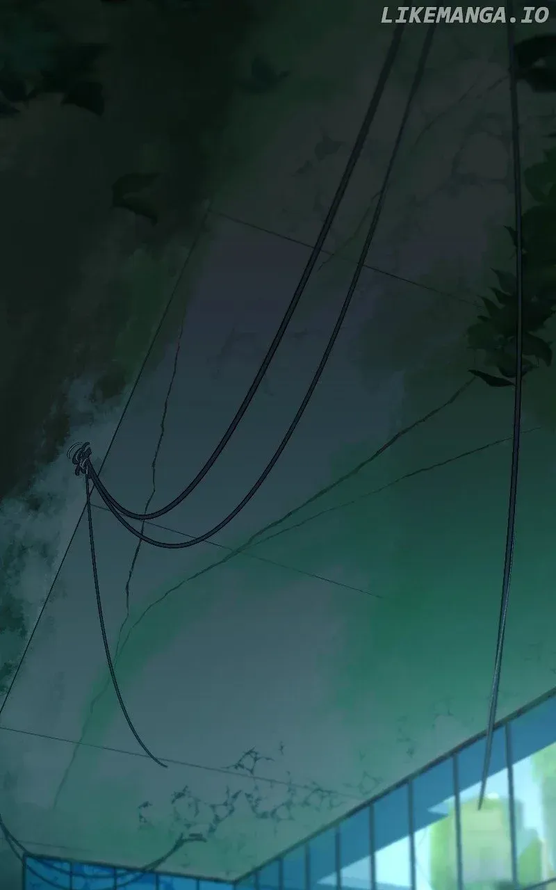 Primal Hunter Chapter 70 Online - página 11