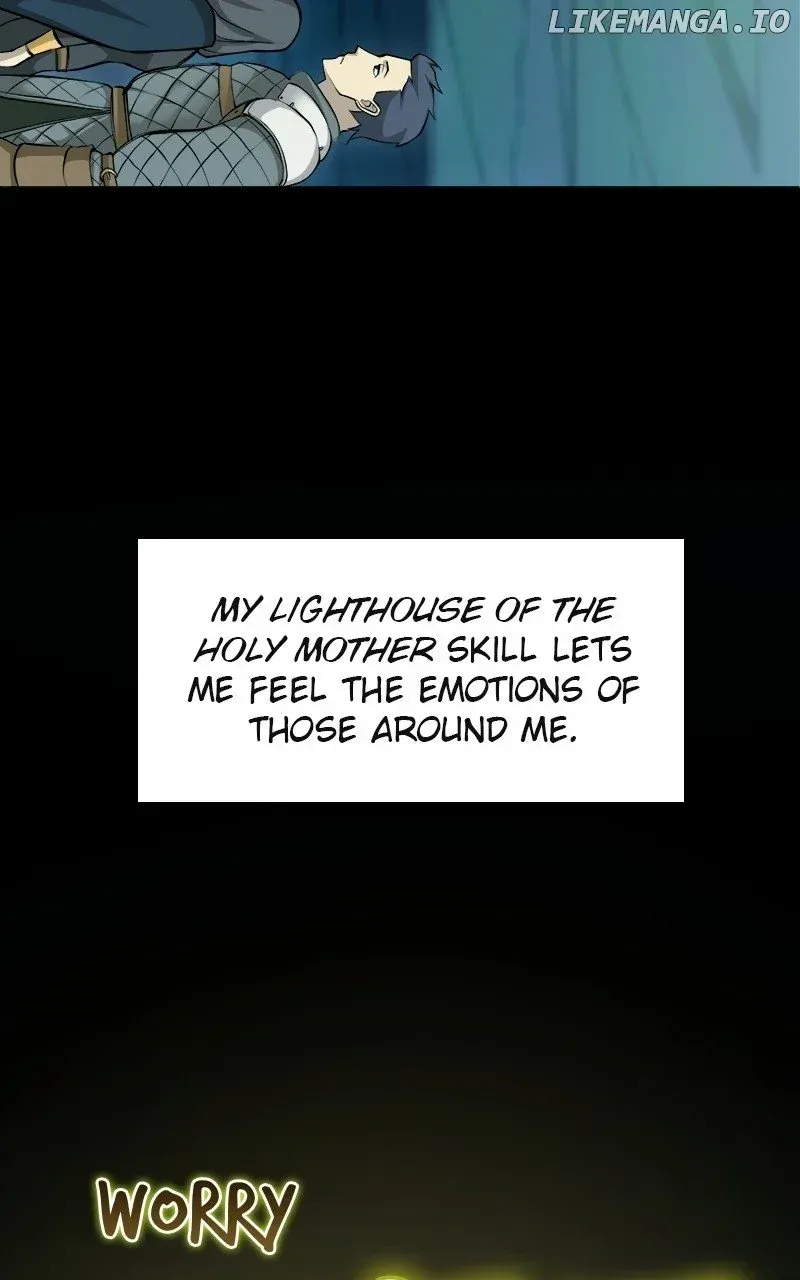Primal Hunter Chapter 70 Online - página 20