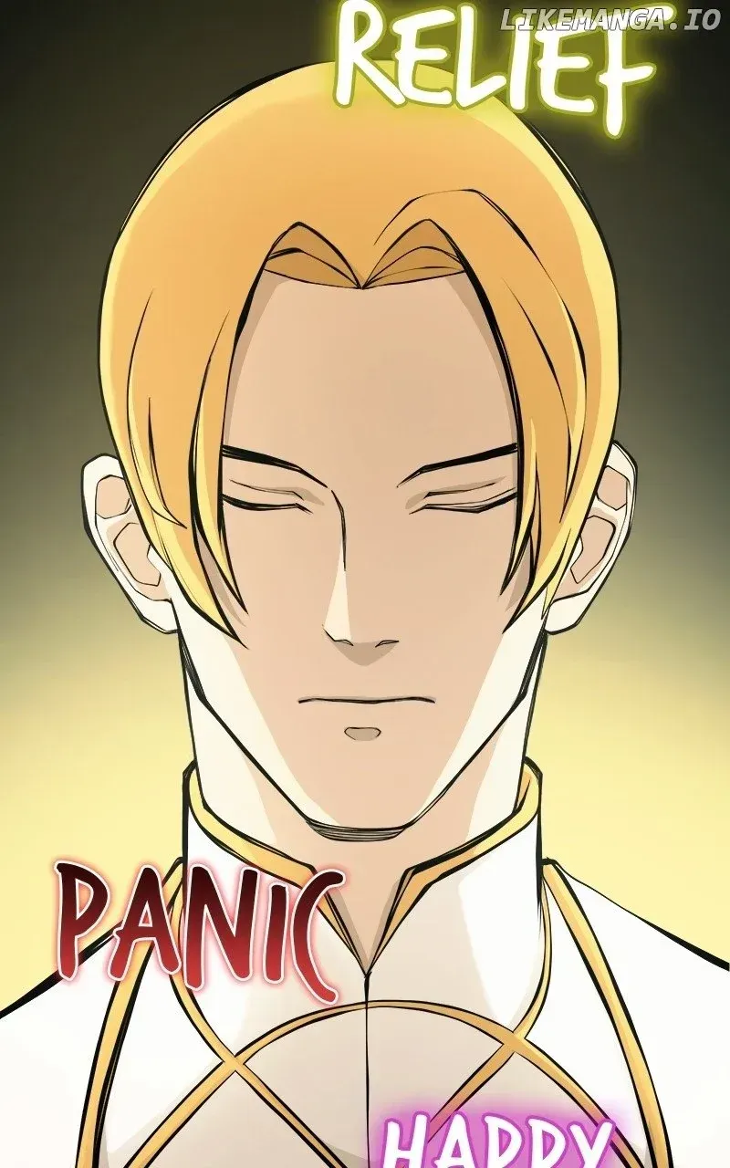 Primal Hunter Chapter 70 Online - página 21