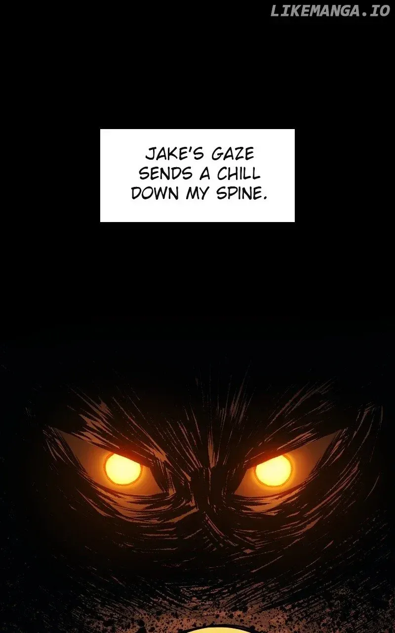 Primal Hunter Chapter 70 Online - página 38