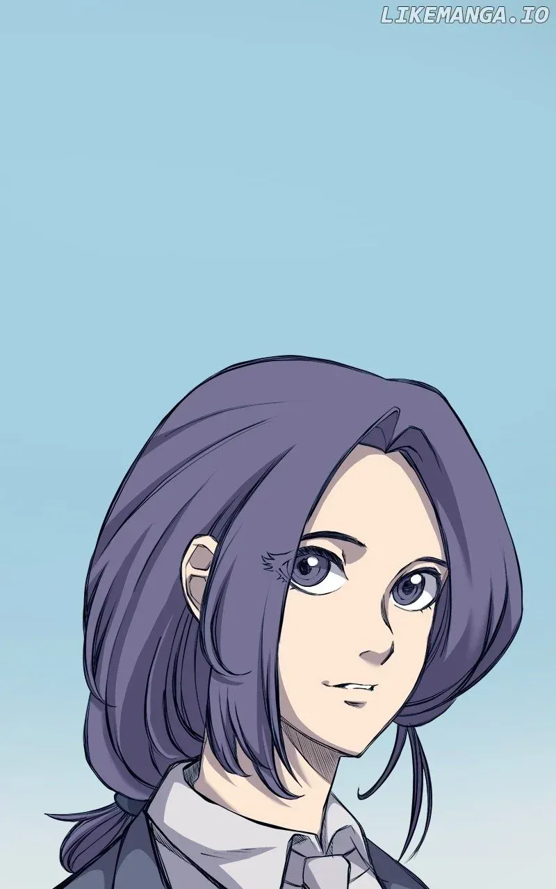 Primal Hunter Chapter 70 Online - página 51