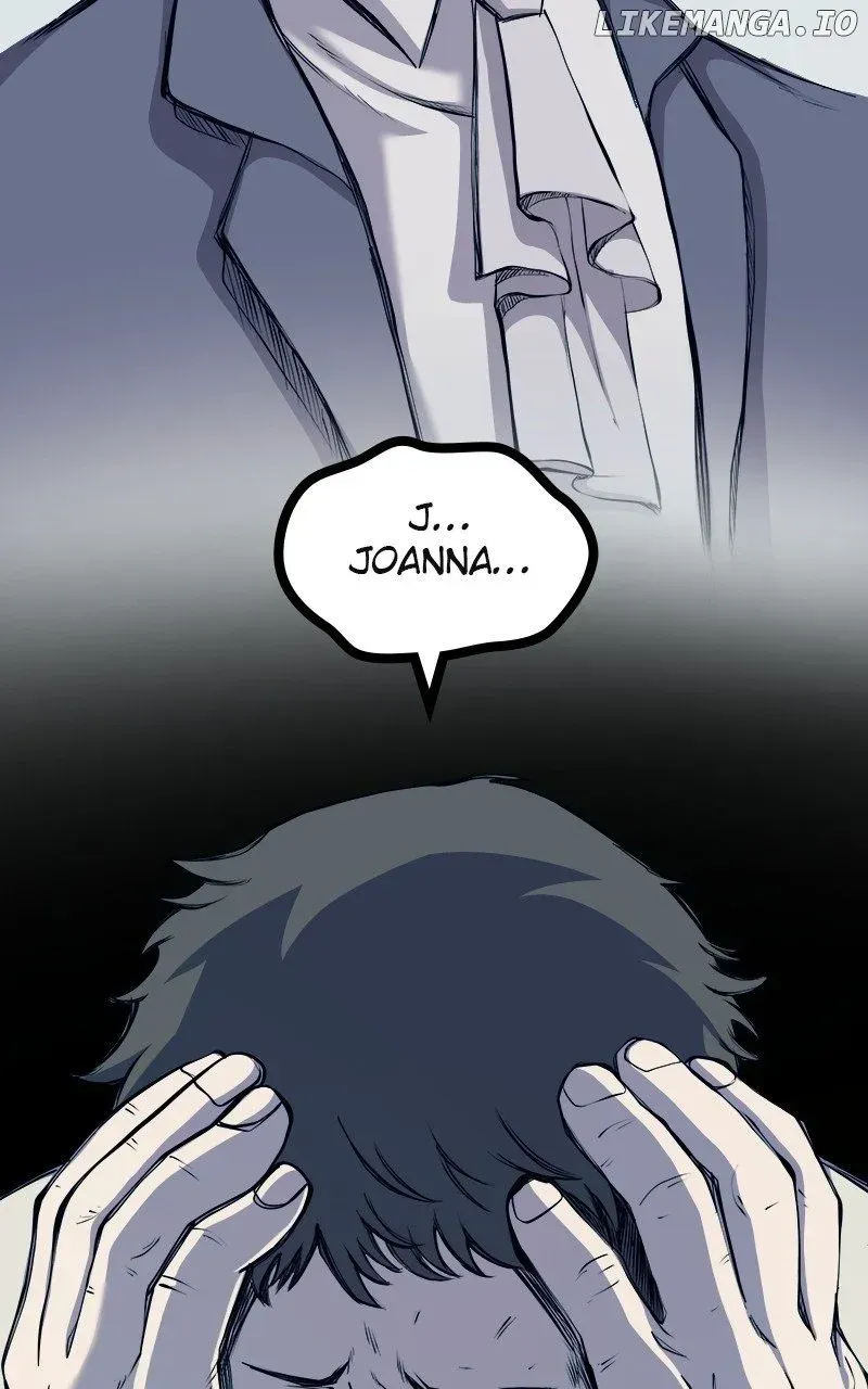 Primal Hunter Chapter 70 Online - página 52