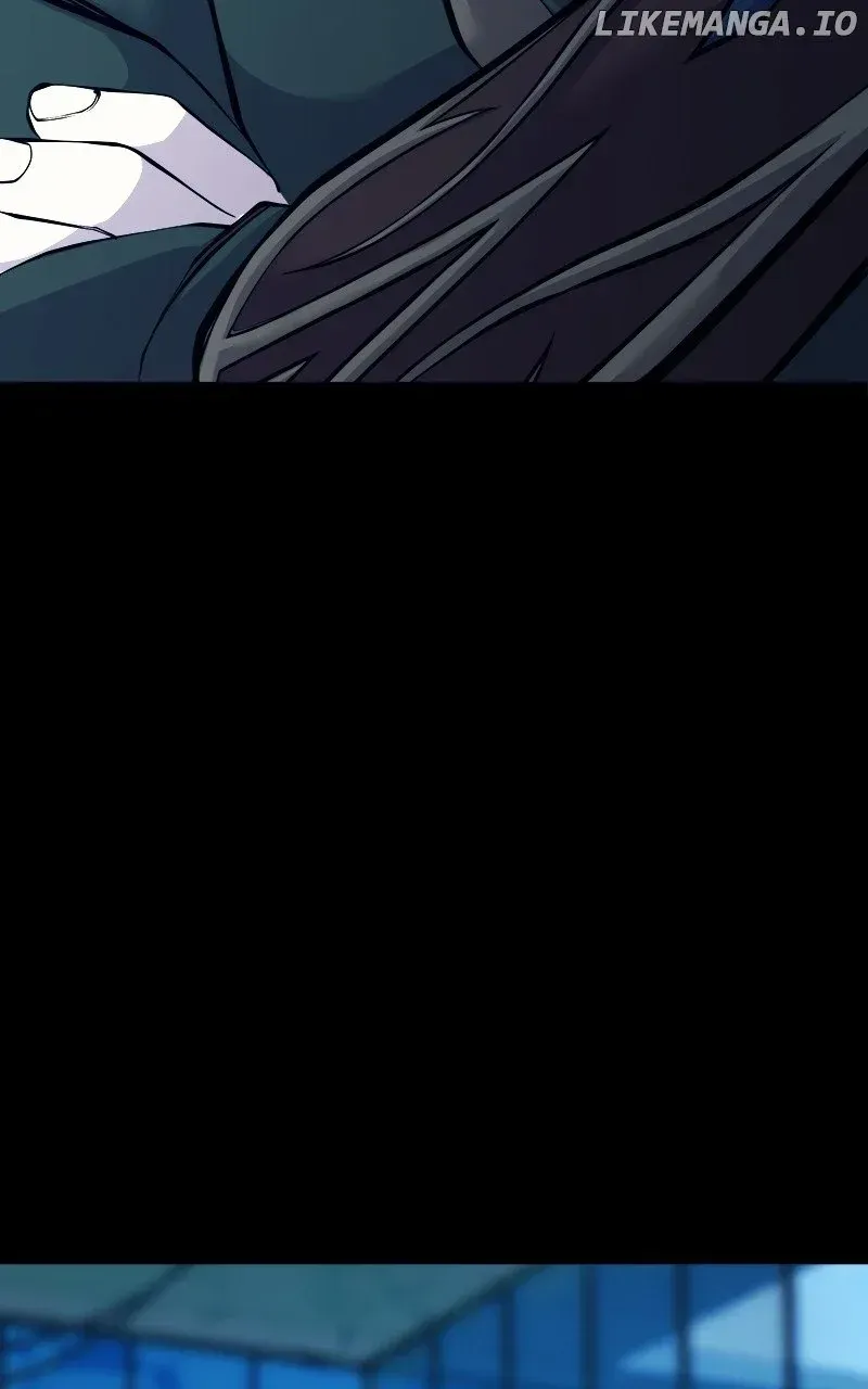 Primal Hunter Chapter 70 Online - página 61