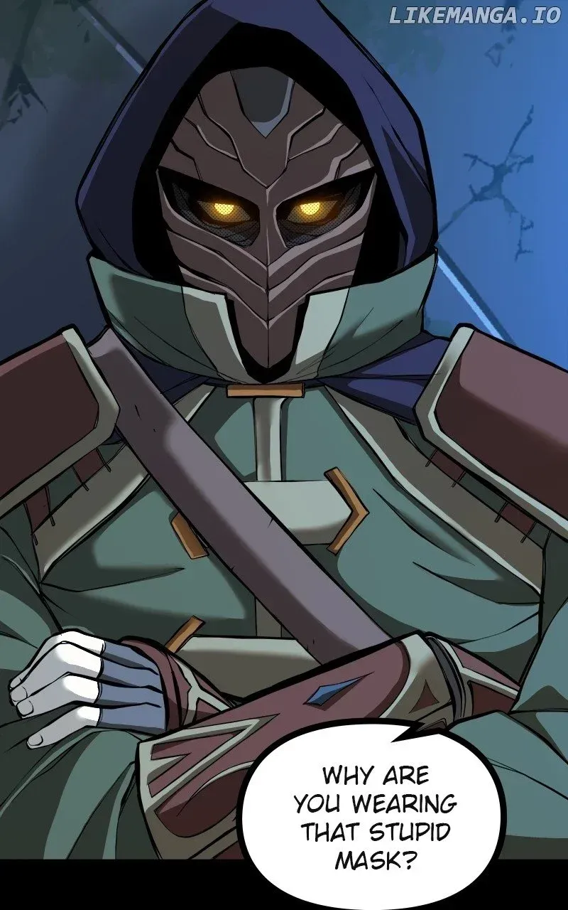Primal Hunter Chapter 70 Online - página 70