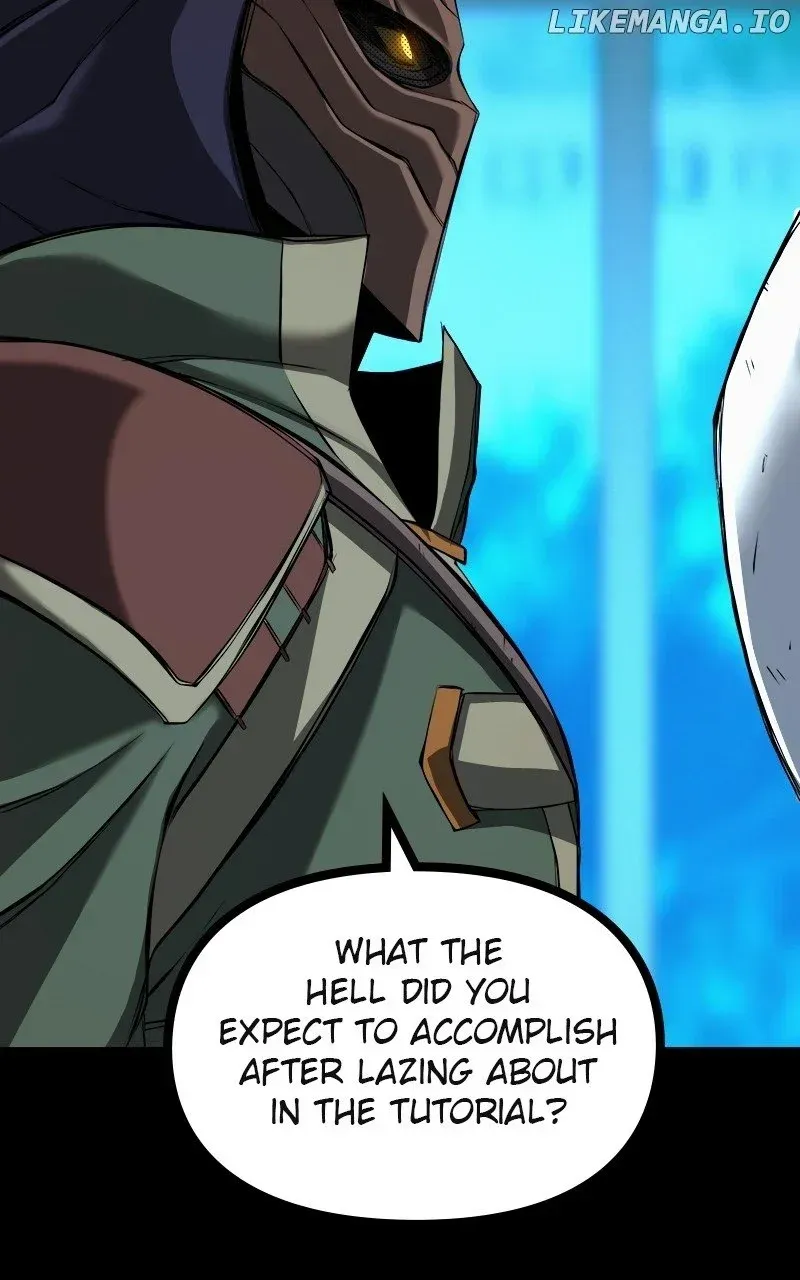 Primal Hunter Chapter 70 Online - página 76