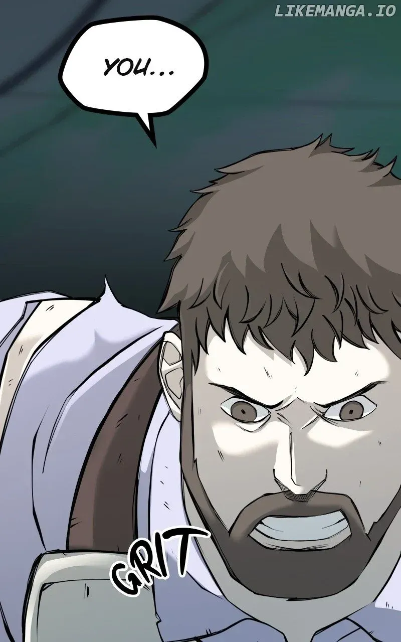 Primal Hunter Chapter 70 Online - página 81