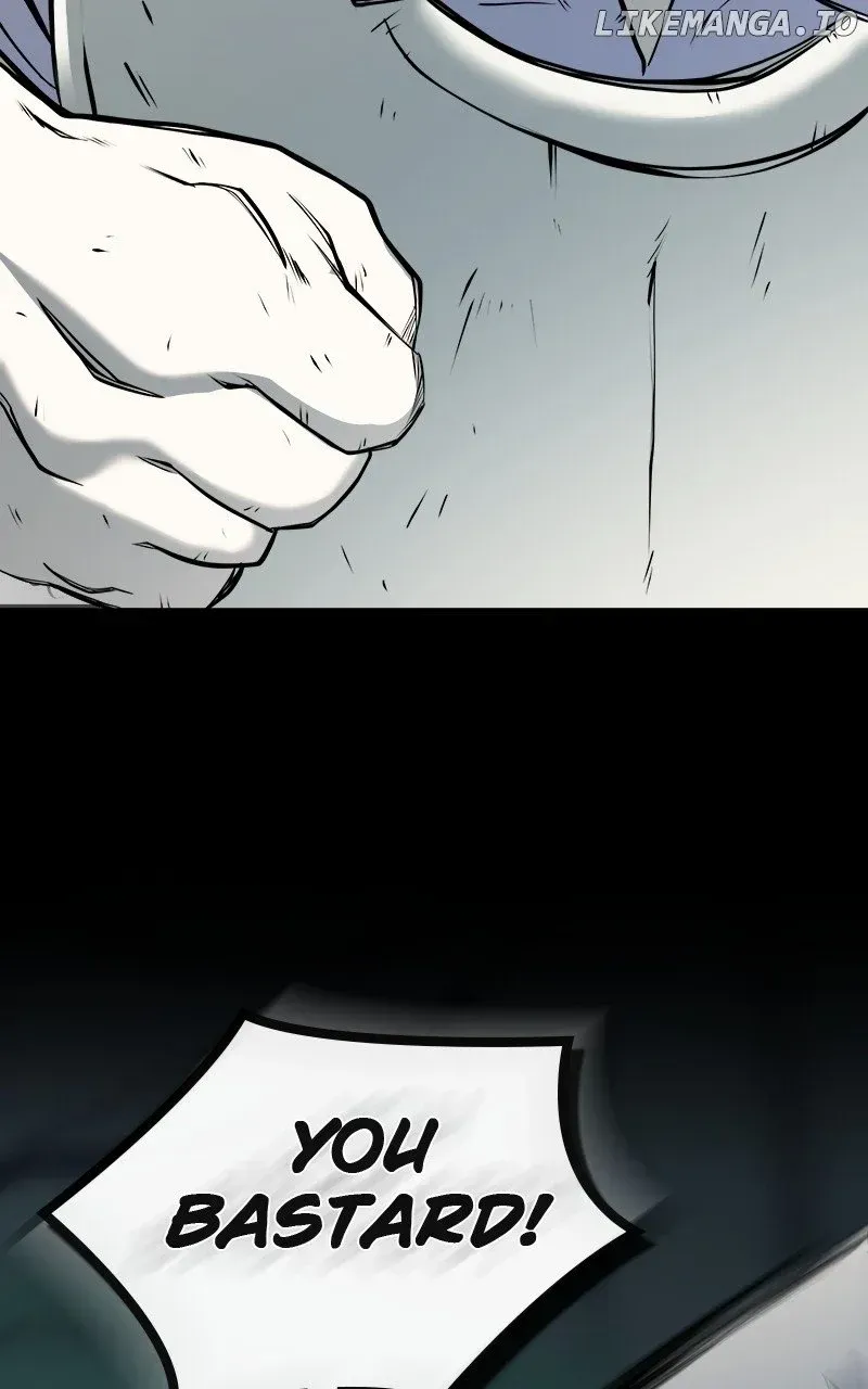 Primal Hunter Chapter 70 Online - página 82