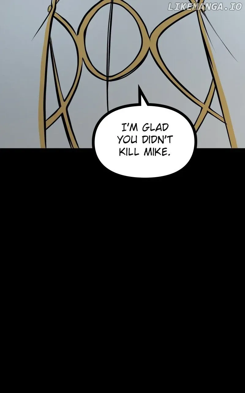 Primal Hunter Chapter 70 Online - página 102