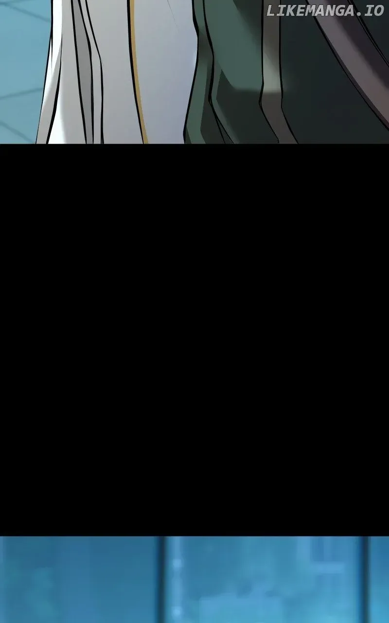 Primal Hunter Chapter 70 Online - página 105