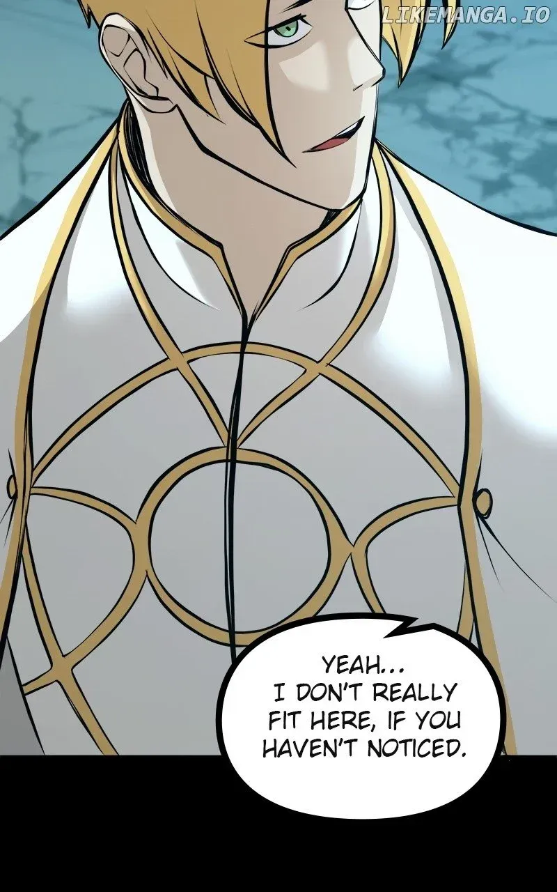 Primal Hunter Chapter 70 Online - página 107
