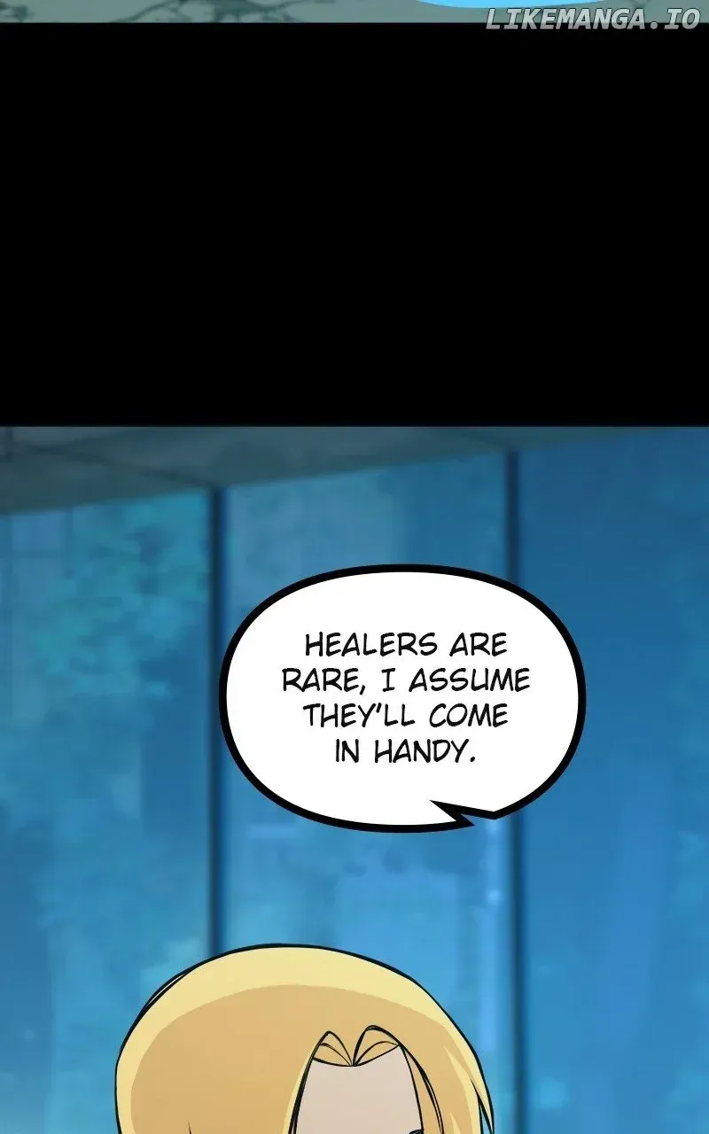 Primal Hunter Chapter 70 Online - página 114