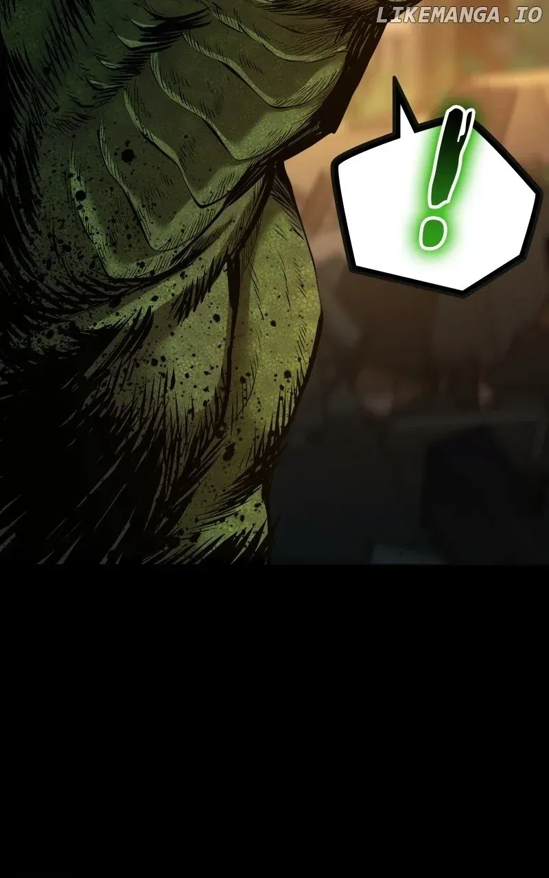 Primal Hunter Chapter 70 Online - página 128