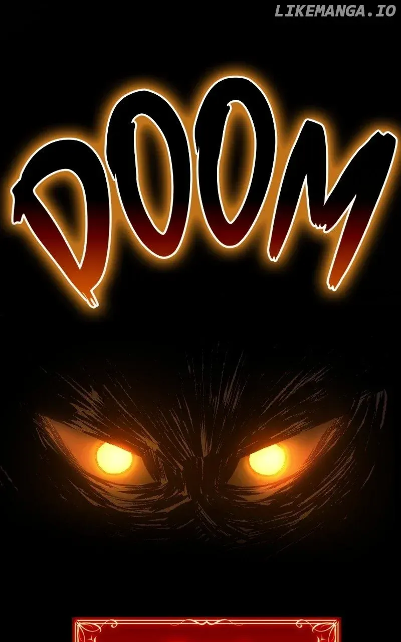 Primal Hunter Chapter 70 Online - página 129