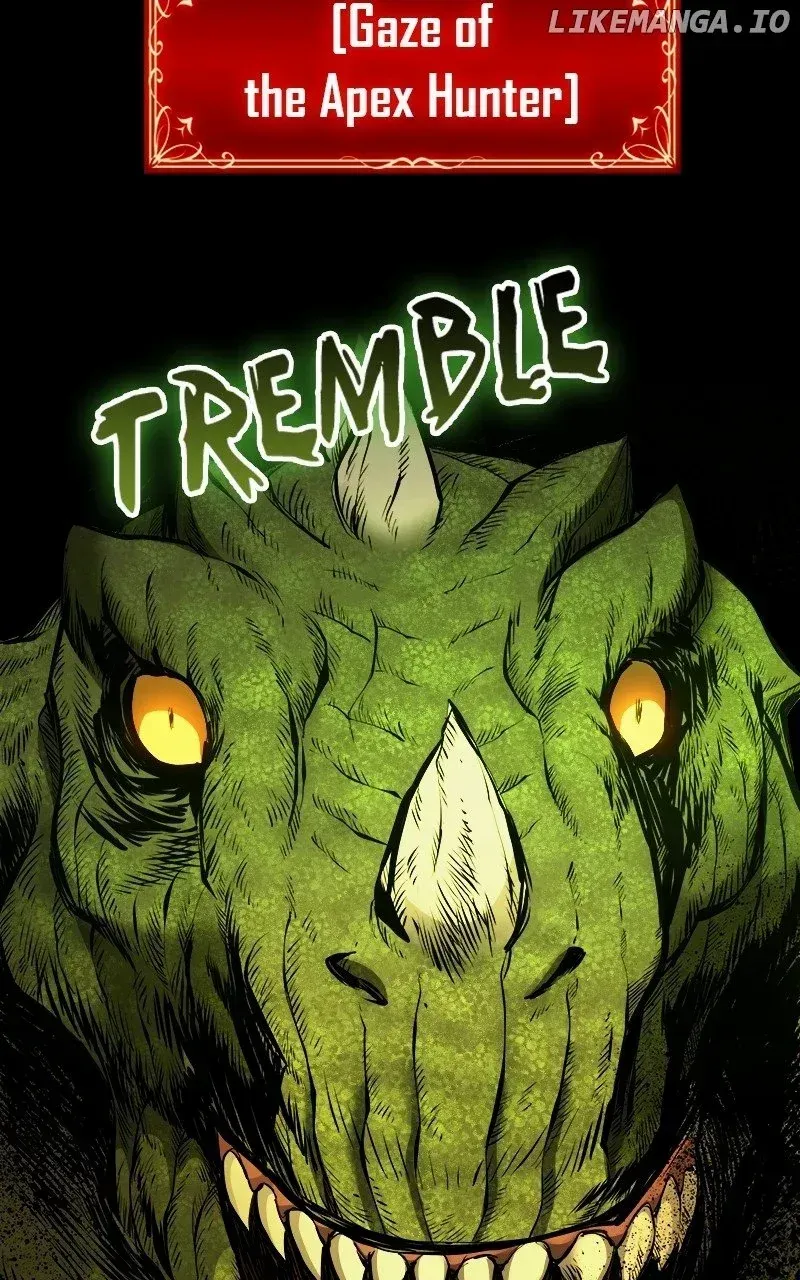 Primal Hunter Chapter 70 Online - página 130