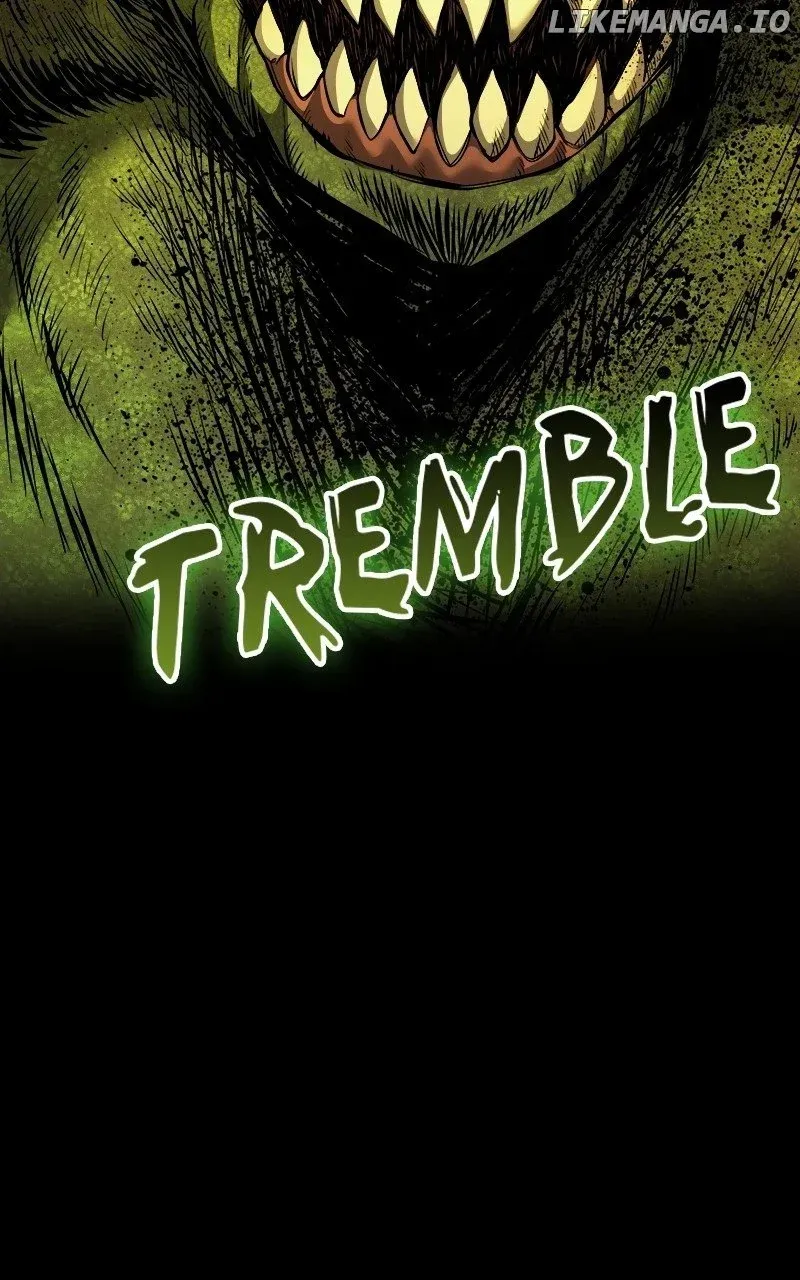 Primal Hunter Chapter 70 Online - página 131