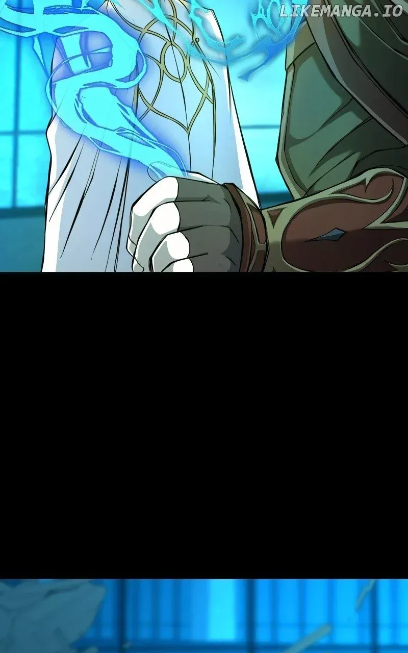Primal Hunter Chapter 70 Online - página 140
