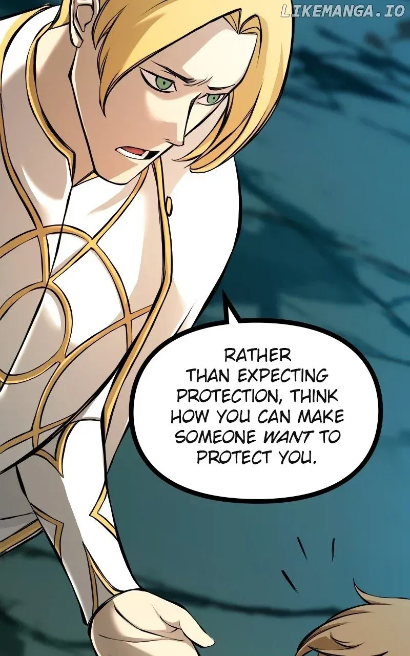 Primal Hunter Chapter 70 Online - página 148