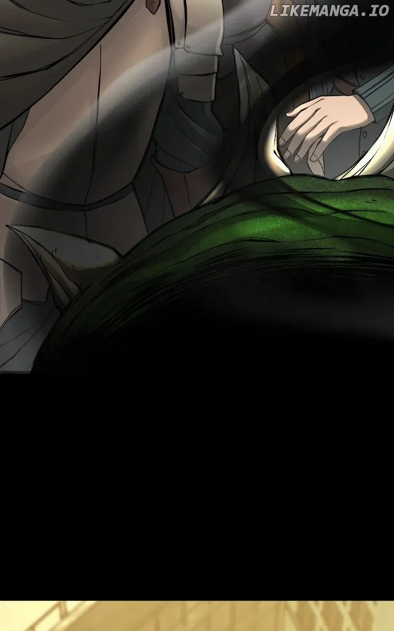 Primal Hunter Chapter 70 Online - página 151