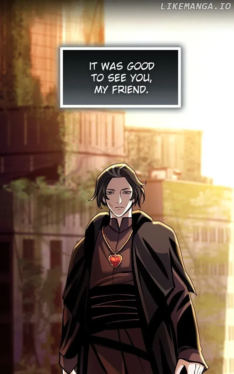 Primal Hunter Chapter 70 Online - página 173