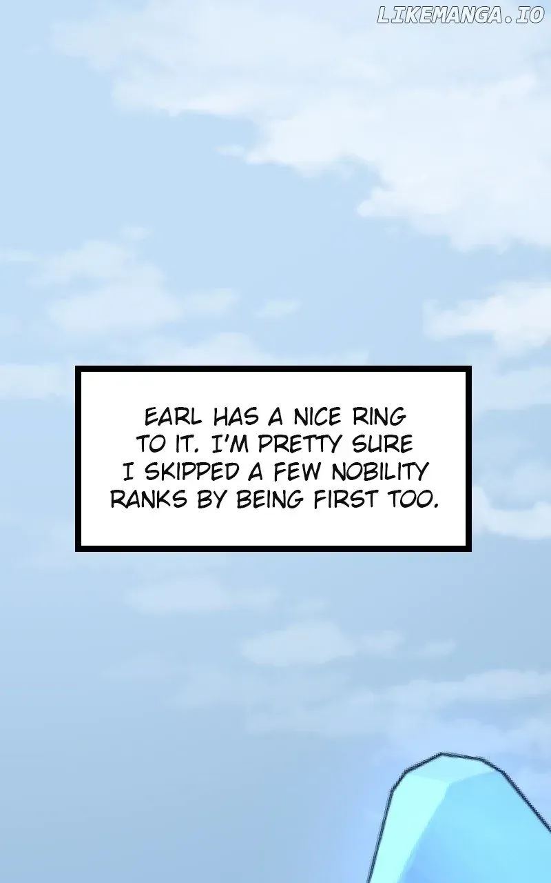 Primal Hunter Chapter 72 Online - página 1