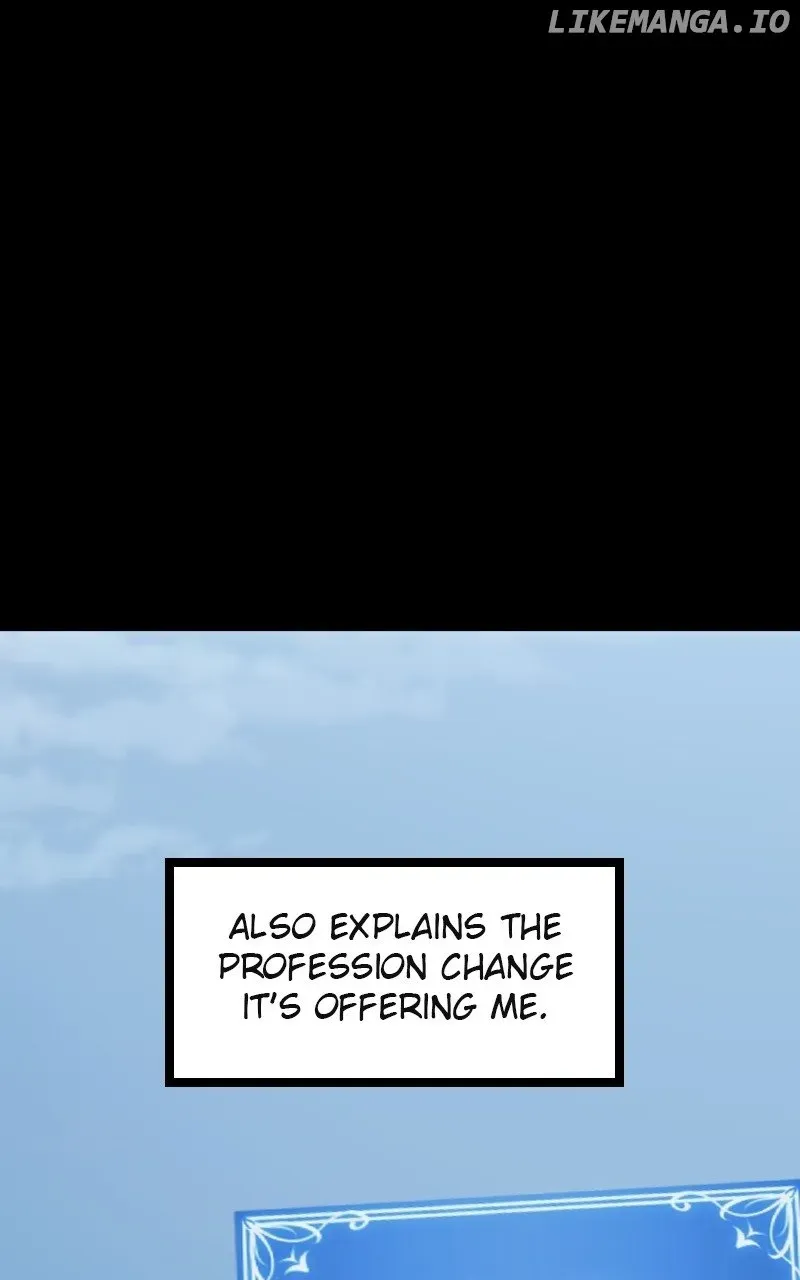 Primal Hunter Chapter 72 Online - página 4
