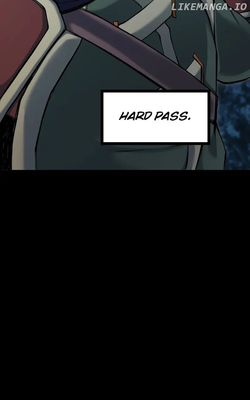 Primal Hunter Chapter 72 Online - página 6
