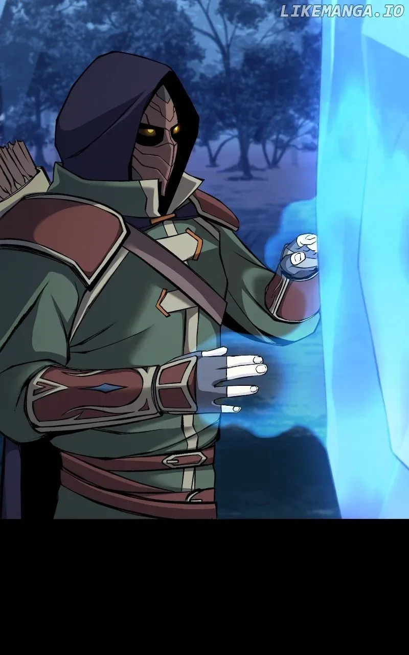 Primal Hunter Chapter 72 Online - página 14