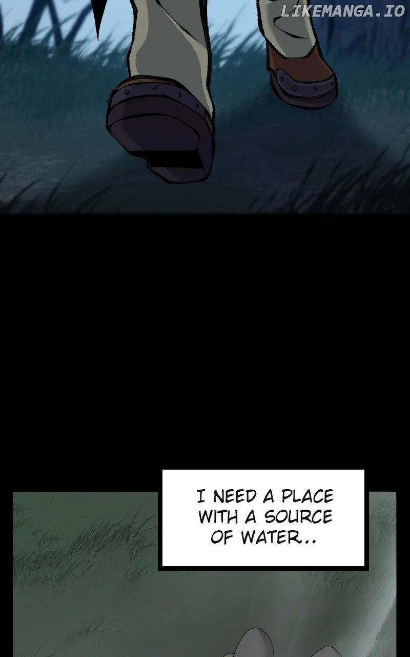 Primal Hunter Chapter 72 Online - página 24