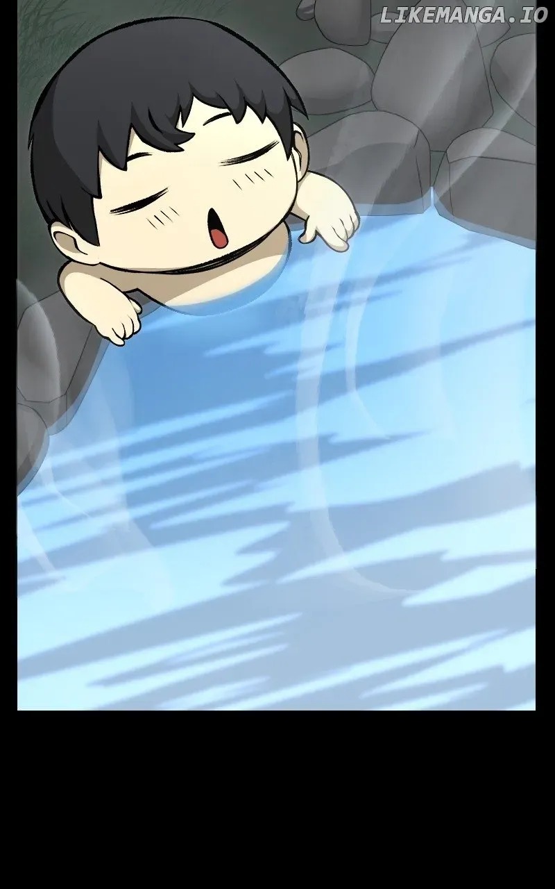 Primal Hunter Chapter 72 Online - página 25