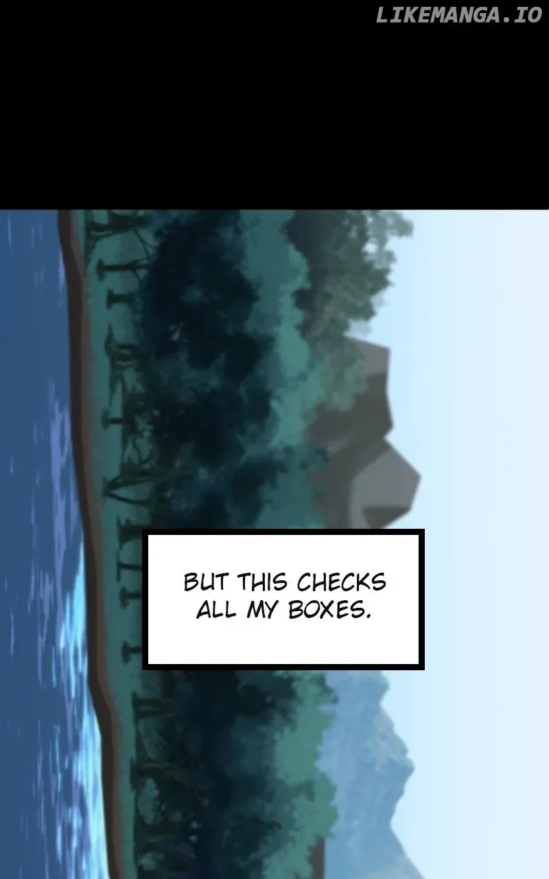 Primal Hunter Chapter 72 Online - página 34