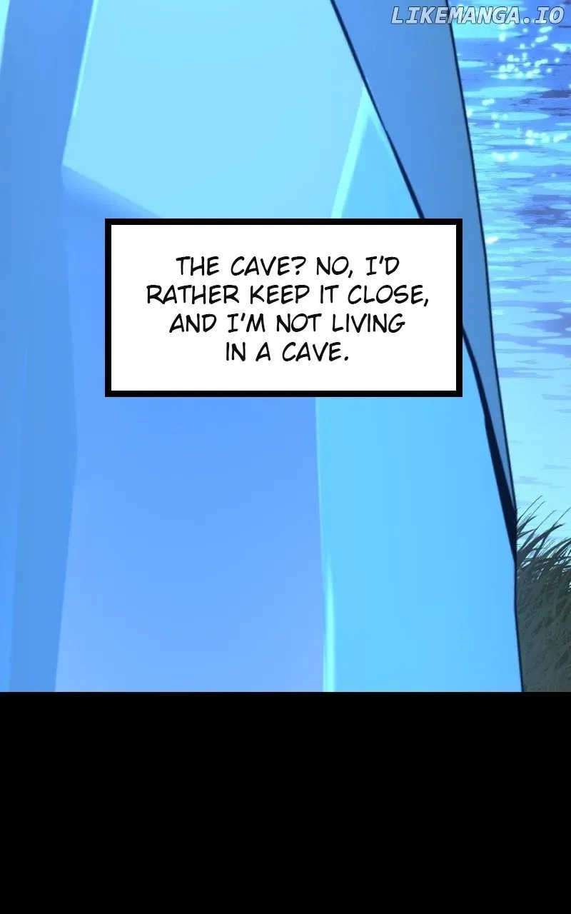 Primal Hunter Chapter 72 Online - página 42