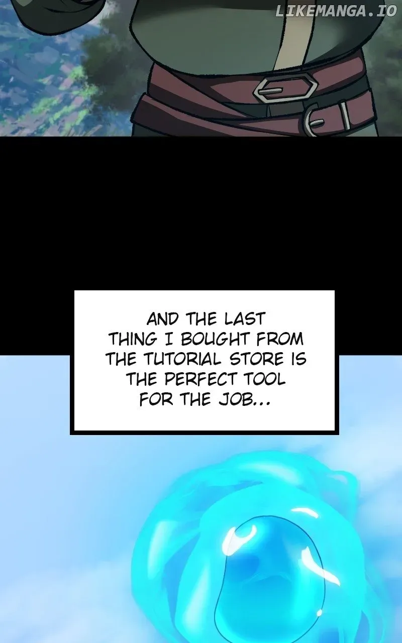 Primal Hunter Chapter 72 Online - página 46