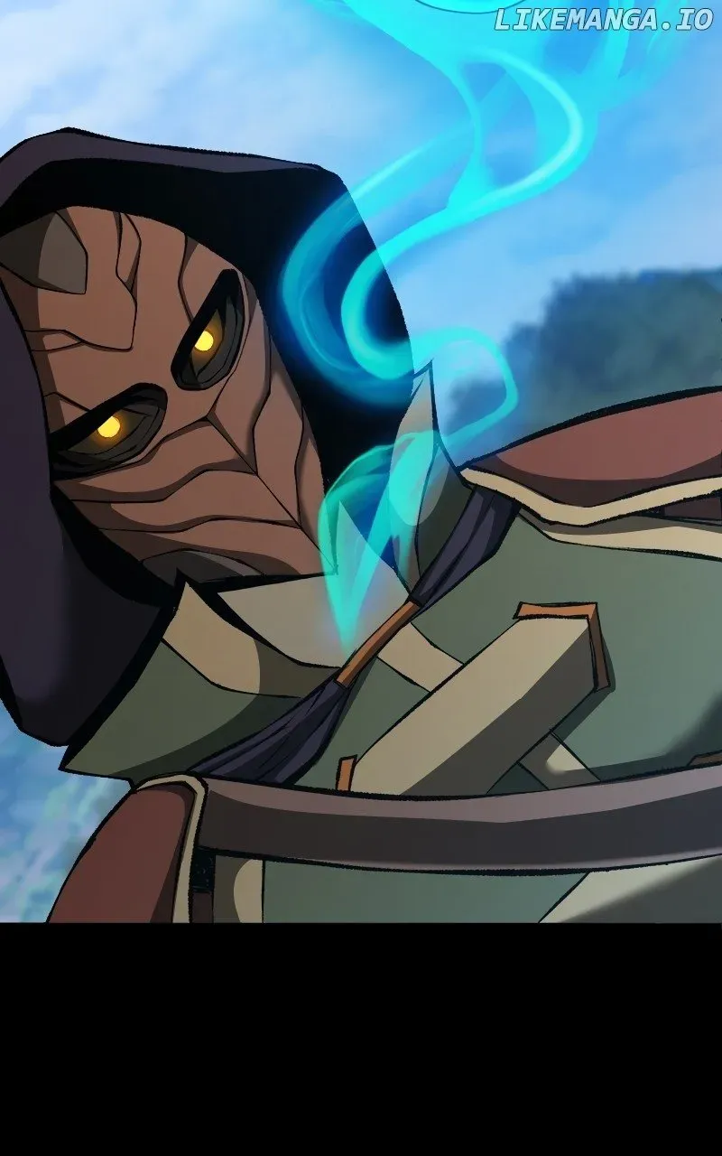 Primal Hunter Chapter 72 Online - página 47