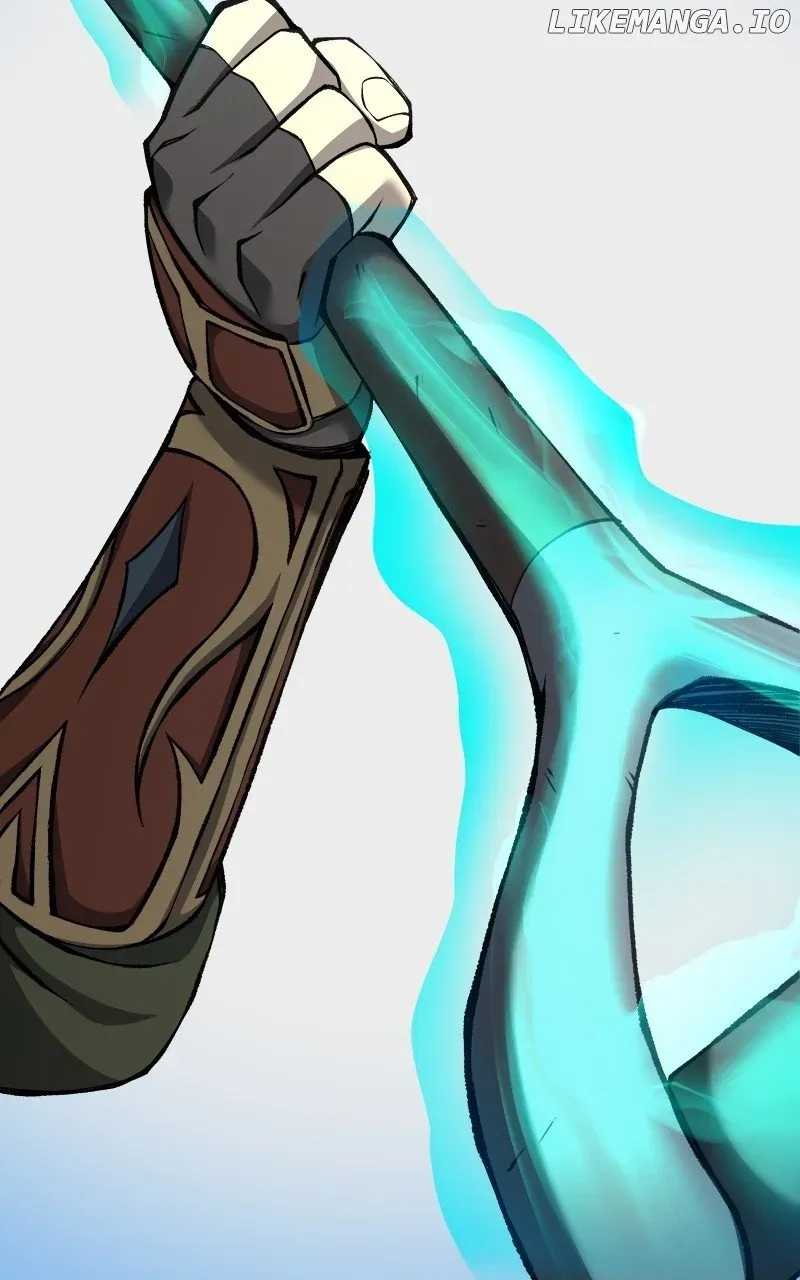 Primal Hunter Chapter 72 Online - página 50