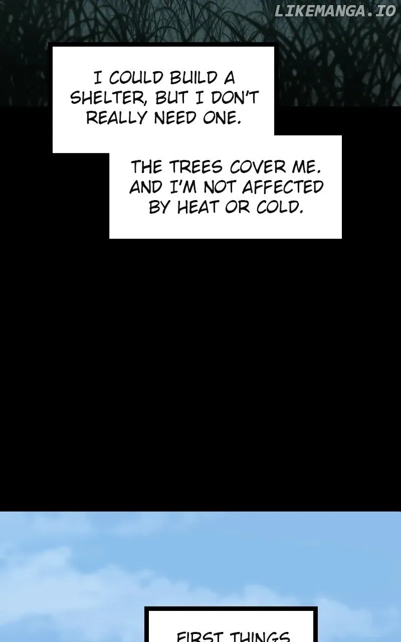 Primal Hunter Chapter 72 Online - página 63