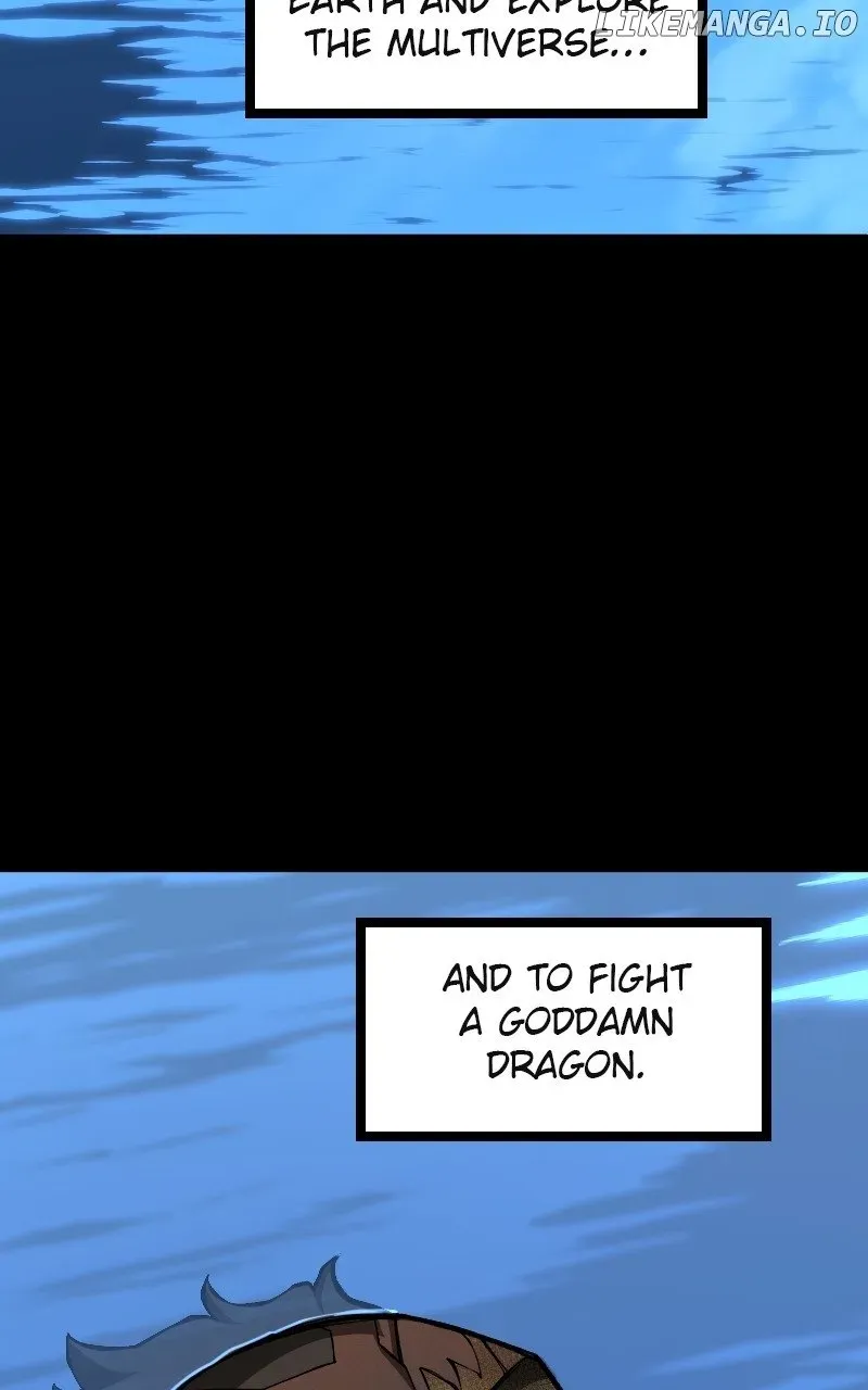 Primal Hunter Chapter 72 Online - página 71