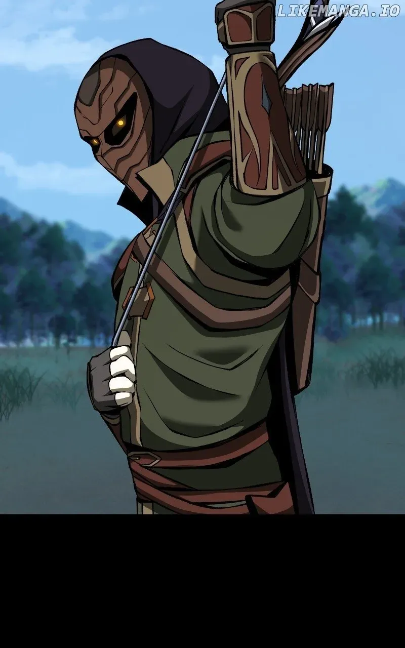 Primal Hunter Chapter 72 Online - página 74