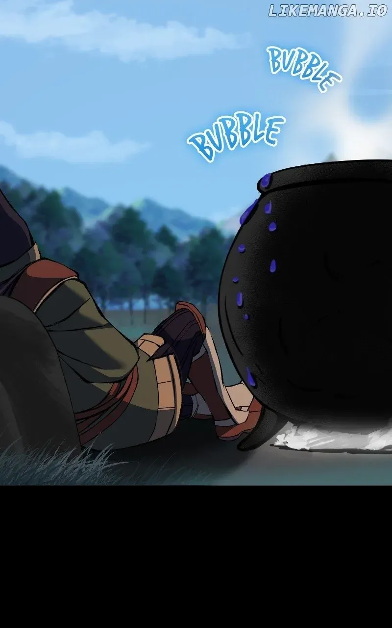Primal Hunter Chapter 72 Online - página 82