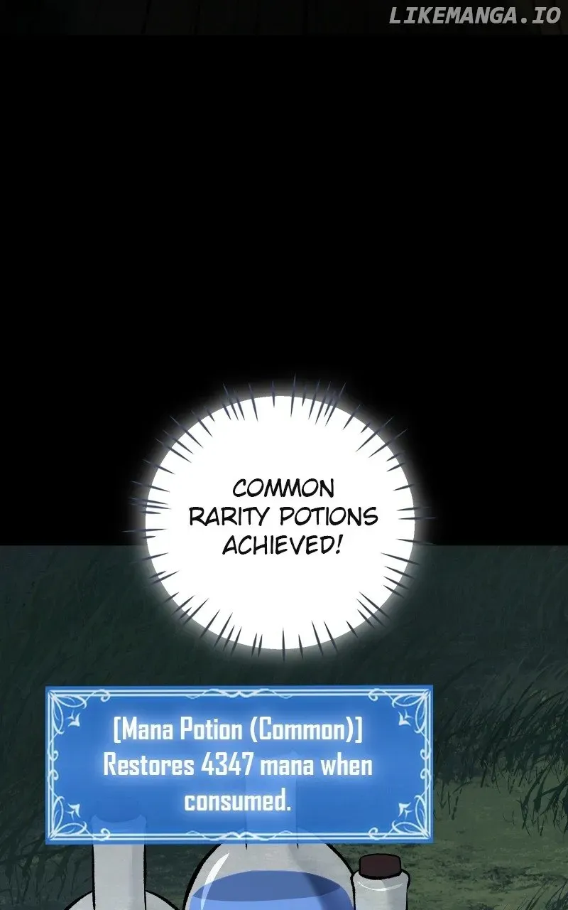 Primal Hunter Chapter 72 Online - página 85