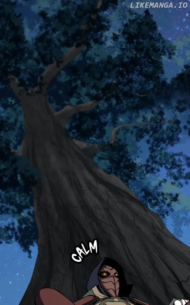 Primal Hunter Chapter 72 Online - página 89