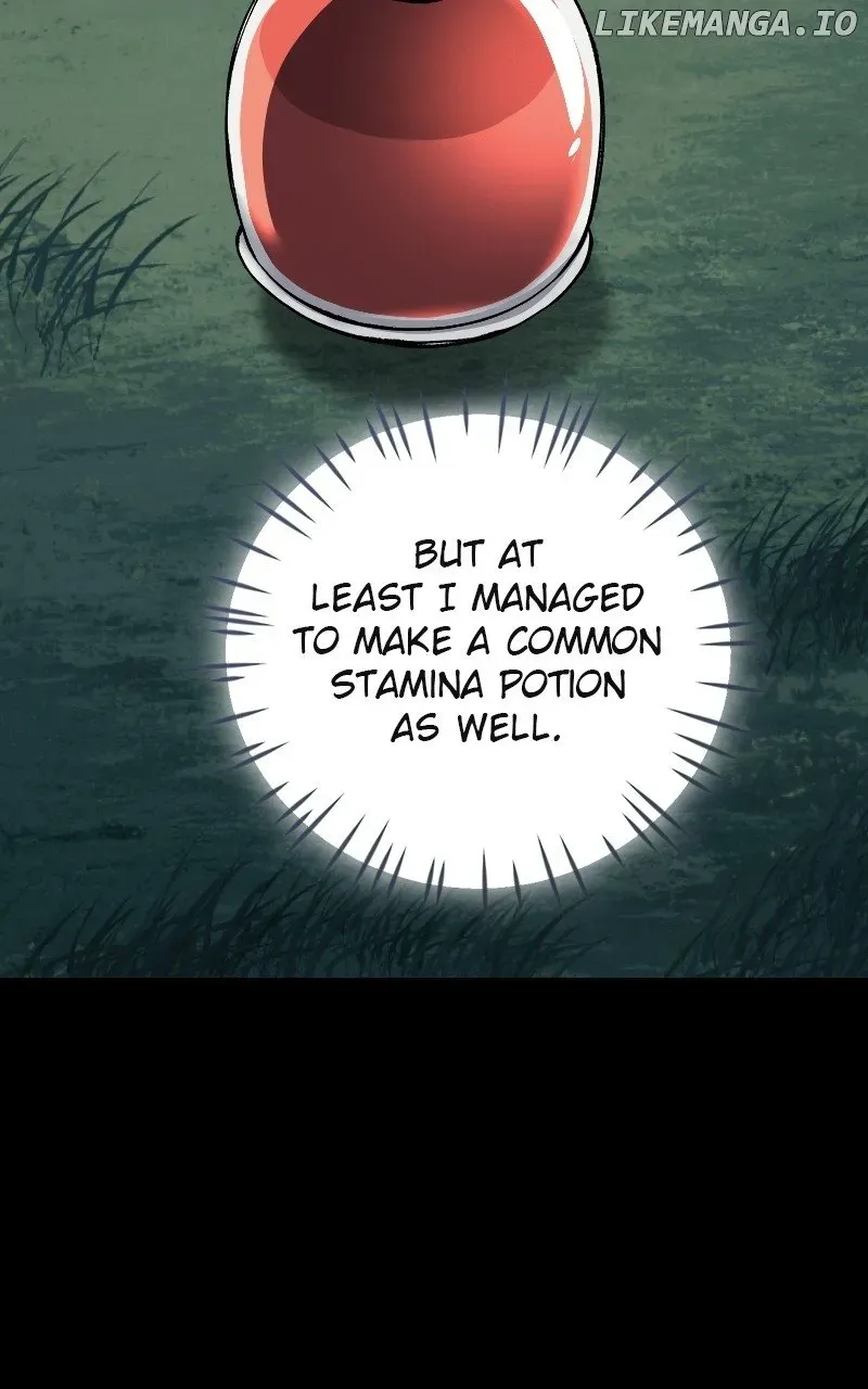 Primal Hunter Chapter 72 Online - página 94