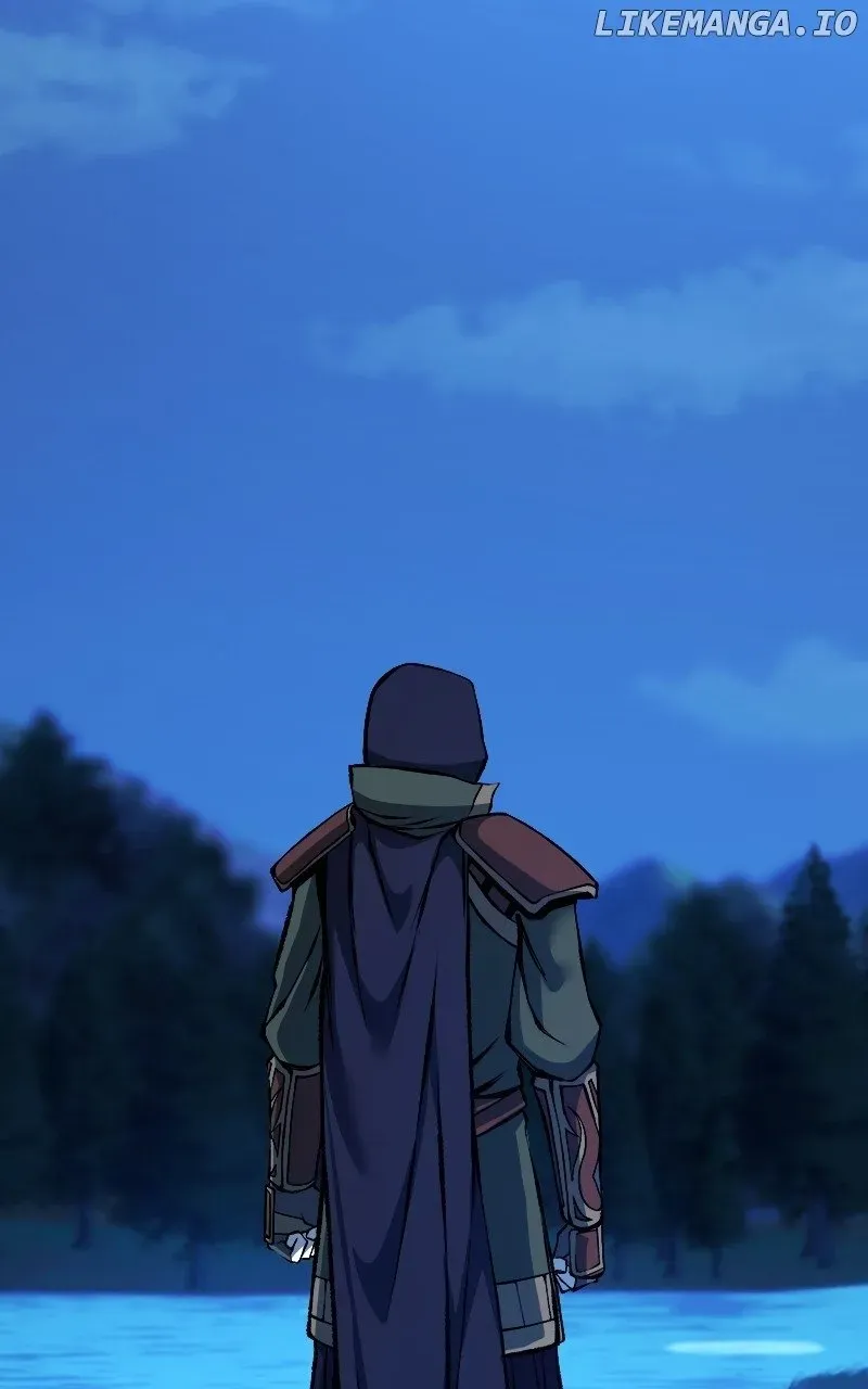 Primal Hunter Chapter 72 Online - página 99