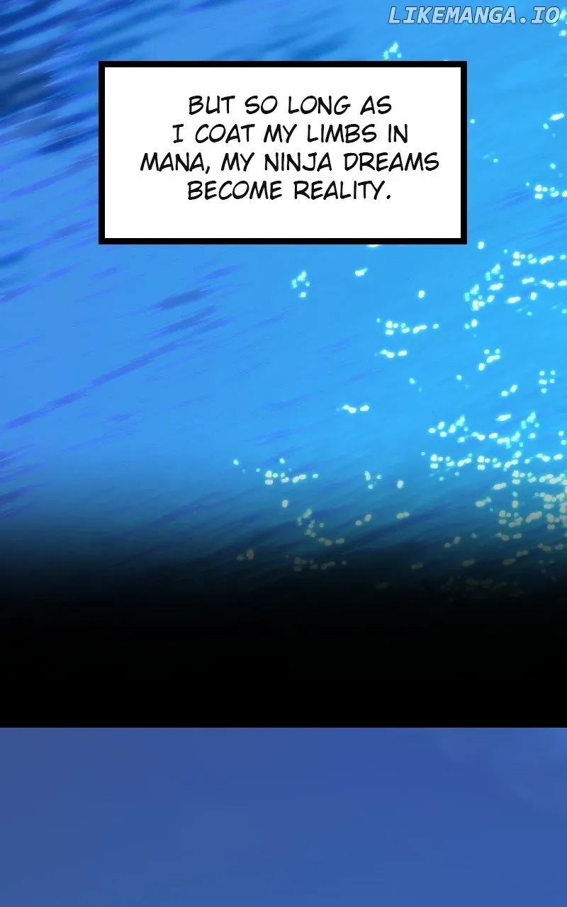 Primal Hunter Chapter 72 Online - página 109